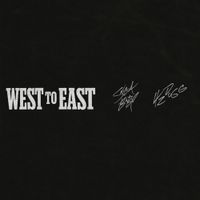 Skilla Baby - West to East