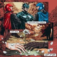 Adventure Club - Let It Go