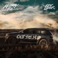 MudBaby Ru - Out the Mud