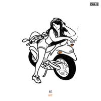 Dean Turnley - Set It Off