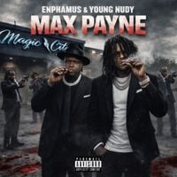 Enphamus - Max Payne