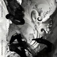 Kik&ugrave; Hibino - dB.XYZ