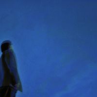 Foxtide - Cut and Dry