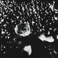 Foxtide - Start of Nothing