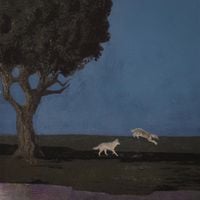 Foxtide - Hand to Hand