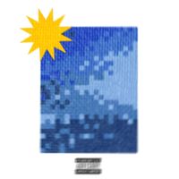 RiftySwifty - STATELY