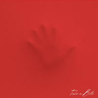 Dear Frankie - Take A Bite