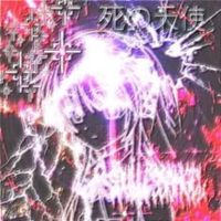 RogueXP - Tweakazoid