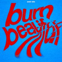 Amir Ob&egrave; - Burn Beautiful