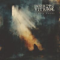 Inner Vitriol - Semper Tacui
