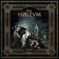 The Holeum - Ensis