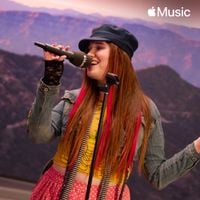 Eli - Live At Apple Music Radio