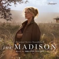 Breton Vivian - The Madison: Season 1 (Original Television Soundtrack)