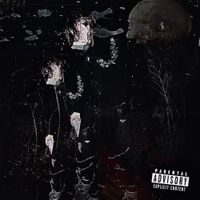 until it rains - lost soul
