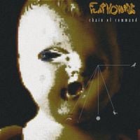 Flatwounds - Chain of Command