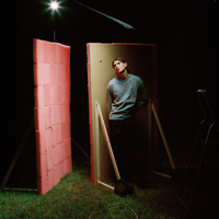 Leon Wiesmann - ARCHIV3