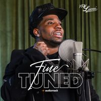 YFN Lucci - LOOK WHAT I DID. / PIECES ON MY NECK. (Audiomack Fine Tuned)