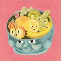 Wun Two - old fruits vol. 2
