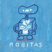 ROBITAS - ROBITAS