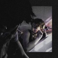 Ayol - ROSE