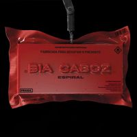 Bia Caboz - Espiral