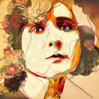 Various Artists - Florbela