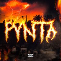 Monsta - FYNTA