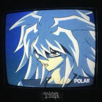 LuvHz - polar