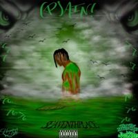 Seaventhplace - Pain* (Hosted By DJ Maino The Plug)