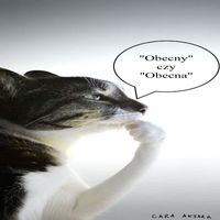 Cara Aksara - Kryzys Tożsamości