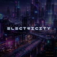 Trevor Something - Electricity