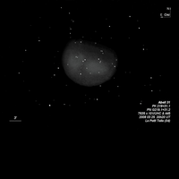abel31 - 2026