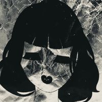 偷果體 - Sorella