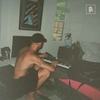 Silkhaus - good girl