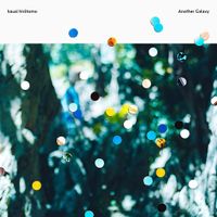Kauai Hir&oacute;tomo - Another Galaxy