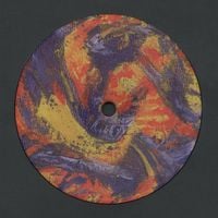 Shed - Applications II