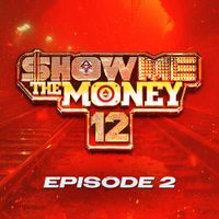 Various Artists - Show Me The Money 12 Episode 2