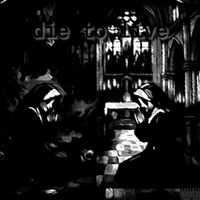 xen0via - Die To Live