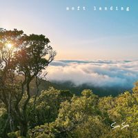 Sure Sure - Soft Landing