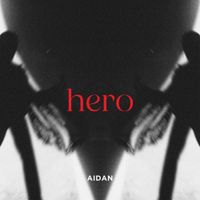 AIDAN - Hero