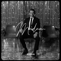 AIDAN - Madam
