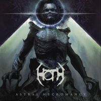 Hoth - Astral Necromancy