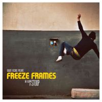 Stoop - Freeze Frames