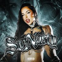 La Goony Chonga - So Nasty