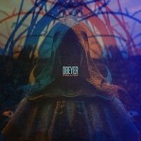 OBEYER - Pallor