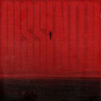 Haste The Day - Oblivion