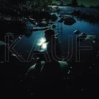 Kauf - As Much Again EP