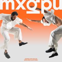 MXGPU - Sudden Light (Deluxe)
