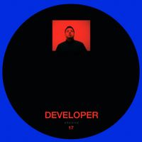Developer - Developer Archive 17