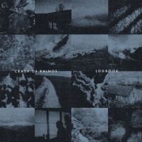 Crash of Rhinos - Logbook